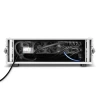 Купить LD Systems DSP 45 K RACK по выгодной цене в Казани