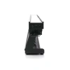 Купить STAGE4 BARTONE VORTEX 480 по выгодной цене в Казани
