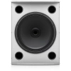 Купить TANNOY VX 12HP-WH по выгодной цене в Казани