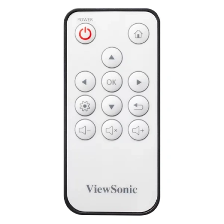 Купить ViewSonic M1 mini Plus по выгодной цене в Казани