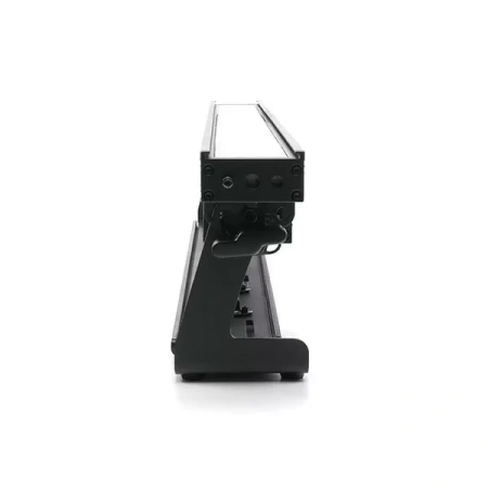Купить STAGE4 BARTONE VORTEX 480 по выгодной цене в Казани
