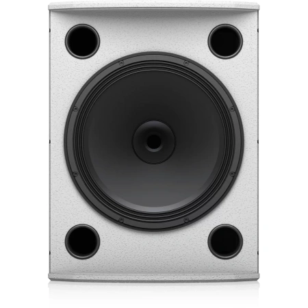 Купить TANNOY VX 12HP-WH по выгодной цене в Казани