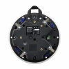 Купить Yamaha VXC3FW по выгодной цене в Казани