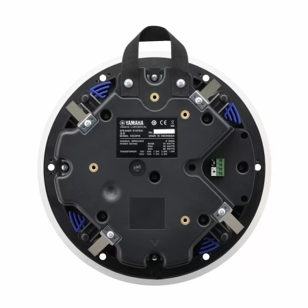 Купить Yamaha VXC3FW по выгодной цене в Казани
