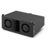 Купить SE Audiotechnik L 35 по выгодной цене в Казани