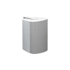 Купить Biamp Desono DX-S5-UB-W White по выгодной цене в Казани