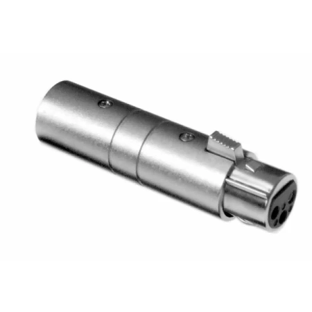 Купить Amphenol AC3F3MBW по выгодной цене в Казани