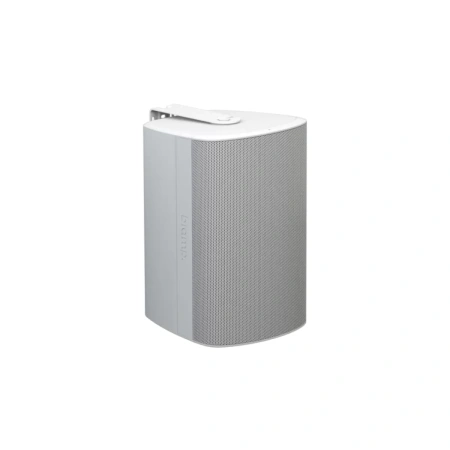 Купить Biamp Desono DX-S5-UB-W White по выгодной цене в Казани