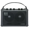 Купить ROLAND MOBILE CUBE по выгодной цене в Казани