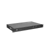 Купить S-Track LION X44N по выгодной цене в Казани