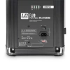 Купить LD Systems Roadjack 8 по выгодной цене в Казани