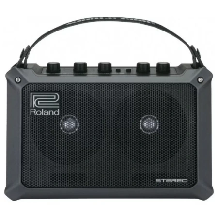 Купить ROLAND MOBILE CUBE по выгодной цене в Казани
