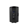 Купить SVS Audiotechnik SX-15A DSP по выгодной цене в Казани