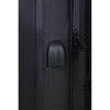 Купить DJ BAG Hard BackPack за 12&nbsp;990 ₽
