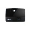 Купить Acer P1623 по выгодной цене в Казани