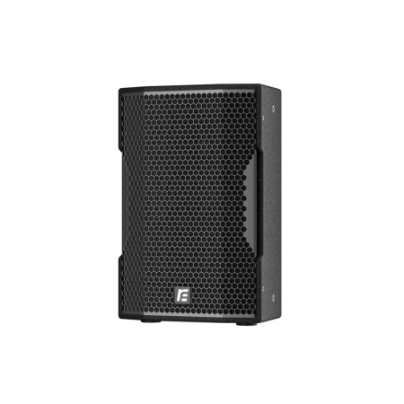 Купить RFIntell HD8 по выгодной цене в Казани