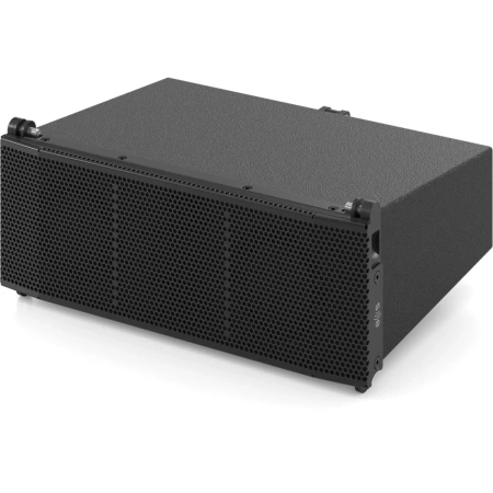 Купить SE Audiotechnik L 35 по выгодной цене в Казани