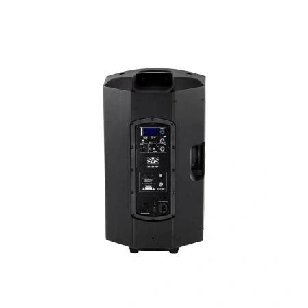 Купить SVS Audiotechnik SX-15A DSP по выгодной цене в Казани