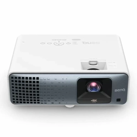 Купить BenQ TK710 по выгодной цене в Казани