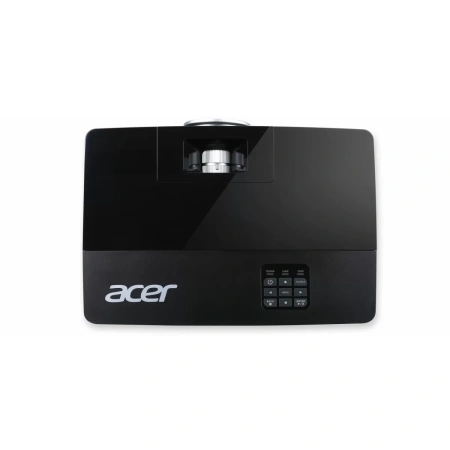 Купить Acer P1623 по выгодной цене в Казани