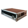 Купить PSL Lighting Apollo 16 Pro по выгодной цене в Казани