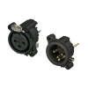 Купить ROXTONE STBN1204L20 по выгодной цене в Казани