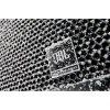 Купить JBL AW266-BK по выгодной цене в Казани