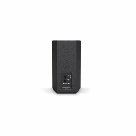Купить LD Systems STINGER 8 G3 по выгодной цене в Казани