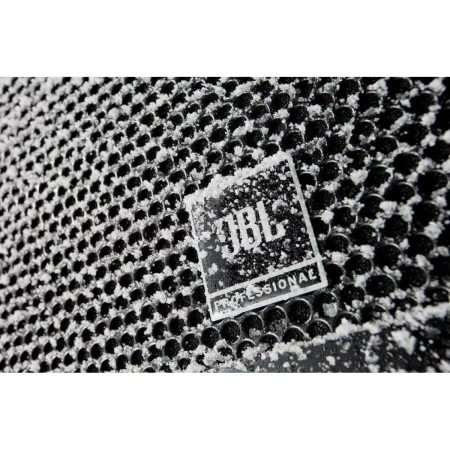 Купить JBL AW266-BK по выгодной цене в Казани