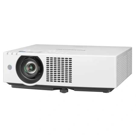 Купить Panasonic PT-VMZ51 по выгодной цене в Казани