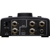 Купить PreSonus MicroStation BT по выгодной цене в Казани