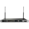 Mipro ACT-828