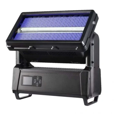 Купить I LIGHTING IL-ENERGY STORM по выгодной цене в Казани