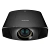 Купить Sony VPL-VW590ES по выгодной цене в Казани