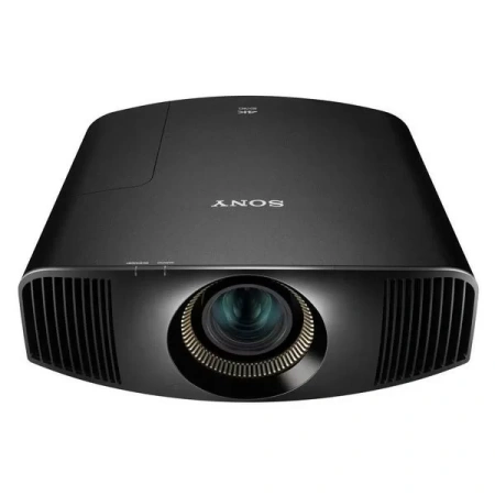 Купить Sony VPL-VW590ES по выгодной цене в Казани