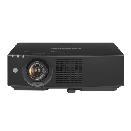 Купить Panasonic PT-VMZ62BEJ по выгодной цене в Казани