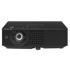Купить Panasonic PT-VMZ71B по выгодной цене в Казани