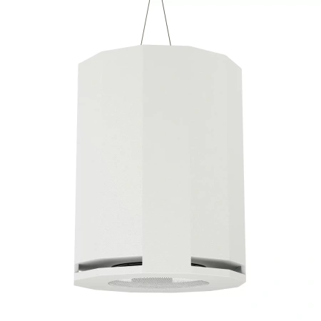 Купить CVGAUDIO SUBone model DH-8W/CR по выгодной цене в Казани