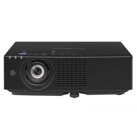 Купить Panasonic PT-VMZ71B по выгодной цене в Казани