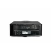 Купить Barco G62-W14 по выгодной цене в Казани
