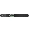Купить S-Track DCORE 6464 Dante/AES67 по выгодной цене в Казани