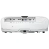 Купить Epson EH-TW7300 по выгодной цене в Казани