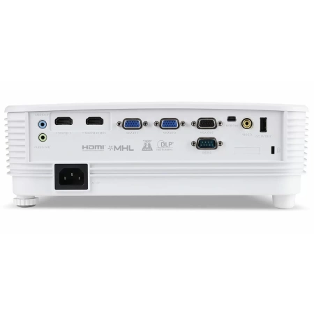 Купить Acer P1350W по выгодной цене в Казани