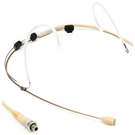 Купить SENNHEISER Boom Mic HSP Essential-BE-3PIN по выгодной цене в Казани
