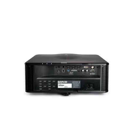 Купить Barco G62-W14 по выгодной цене в Казани