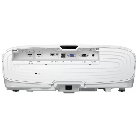 Купить Epson EH-TW7300 по выгодной цене в Казани