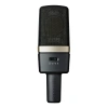 Купить AKG C314 ST по выгодной цене в Казани