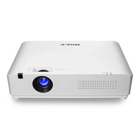 Купить ROLY RL-C1U по выгодной цене в Казани