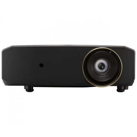 Купить JVC LX-NZ30B по выгодной цене в Казани