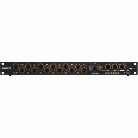 Купить AKG DMM14 U по выгодной цене в Казани